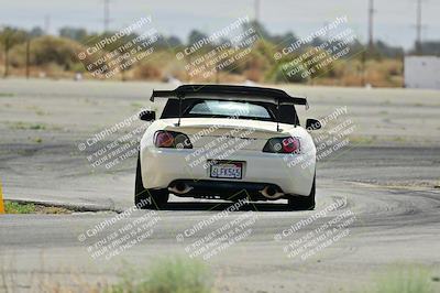 media/Jun-01-2025-VIP Trackdays (Sun) [[b20349723e]]/A Group/Session 3 (Turns 10 12 and StartFinish)/